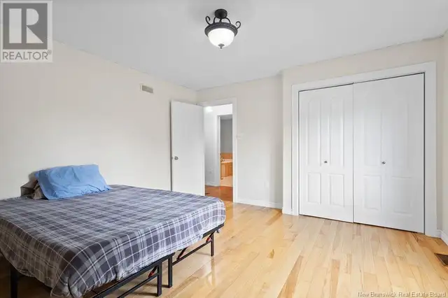 10 Cedar Street Miramichi, New Brunswick in Houses for Sale in Miramichi - Image 37