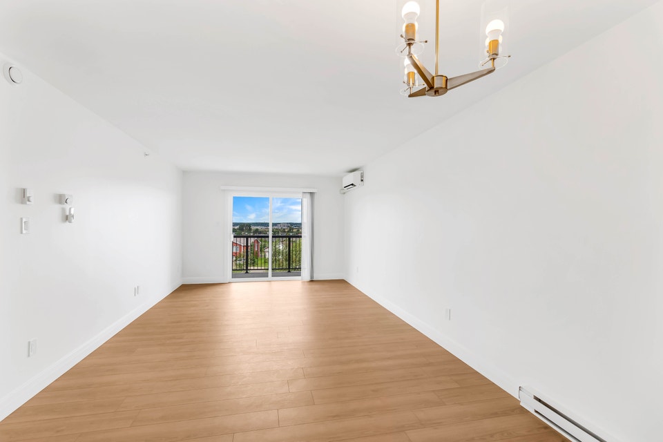 Runneymeade Estates - Phase 2 Riverview 5