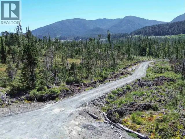 DL 1669 PORCHER ISLAND Prince Rupert, British Columbia in Land for Sale in Kamloops - Image 6