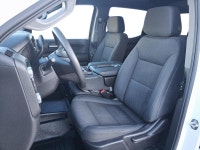 **Strickland's is home of the Hassle-Free car shopping experience. We make car buying fun, find your... (image 7)