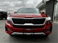 We are running a current promotion right now for the month of April ! We are giving away up to $1,00... (image 1)