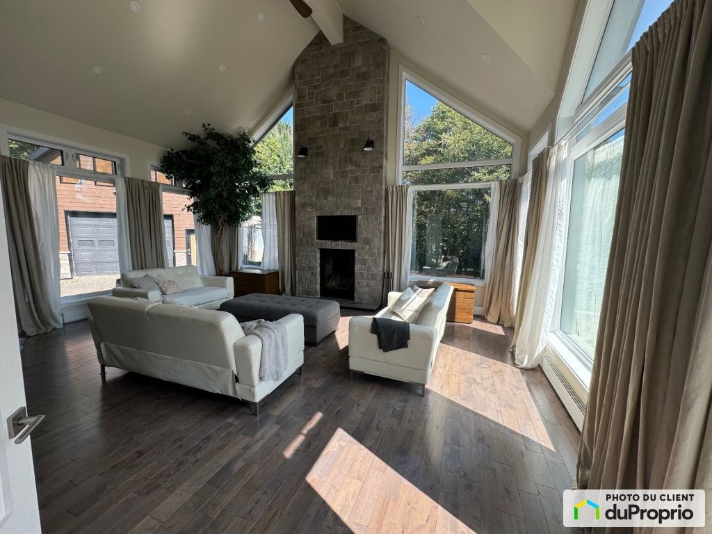 $1,295,000 - 2 Storey for sale in Sept-Iles — photo 3