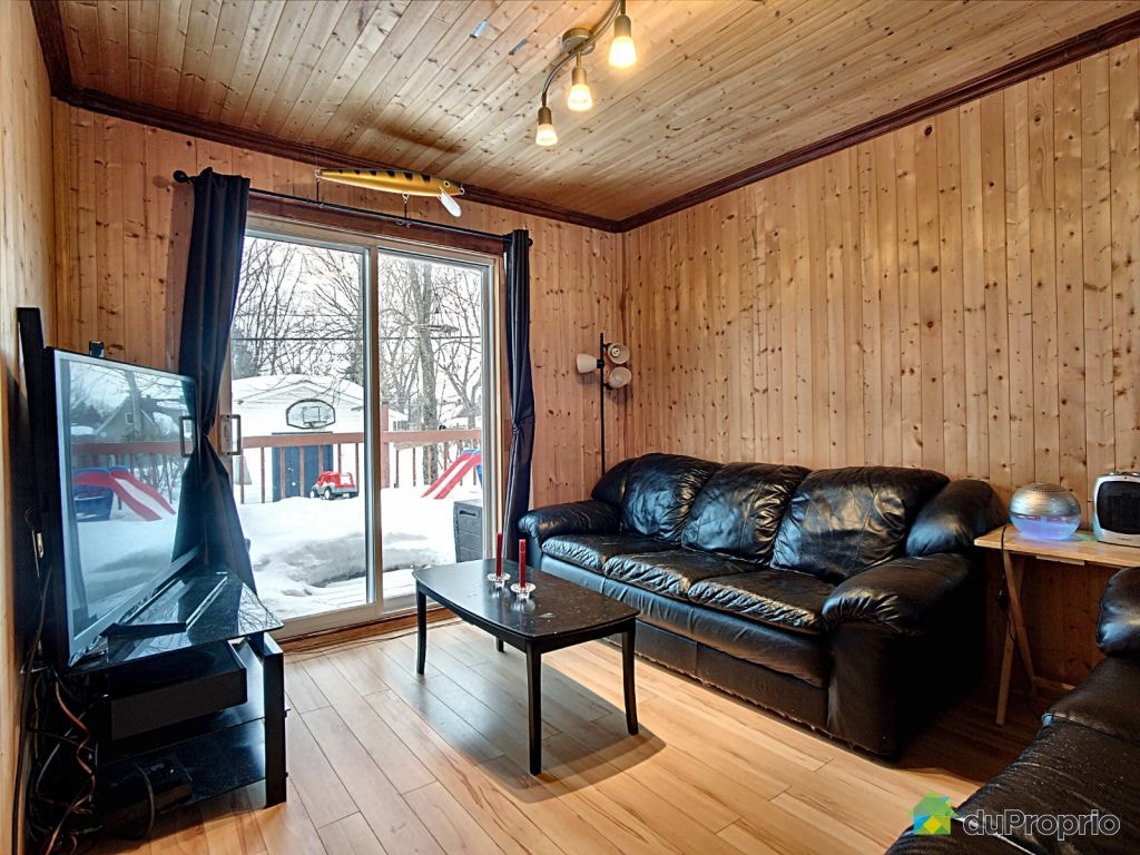 $449,000 - Duplex for sale in St-Nicolas — photo 3
