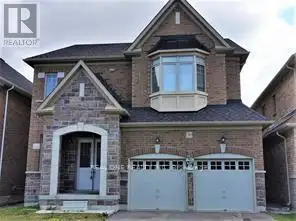 39 LEWIS AVENUE Bradford West Gwillimbury (Bradford), Ontario