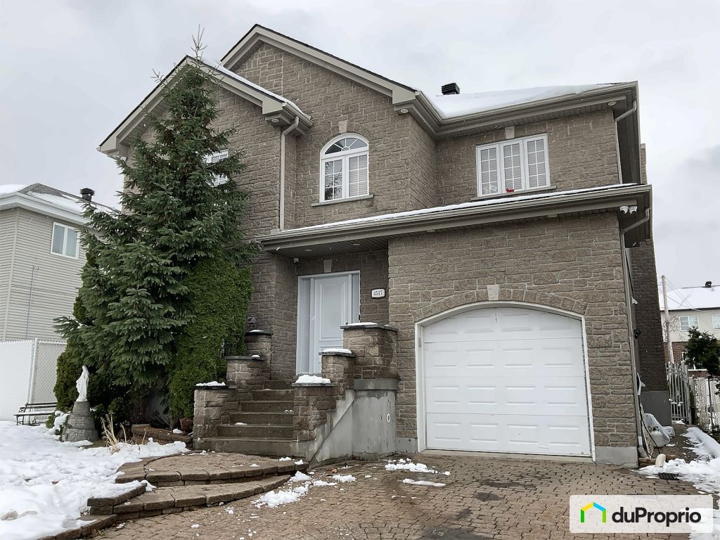 $1,675,000 - 2 Storey for sale in Chomedey — photo 2