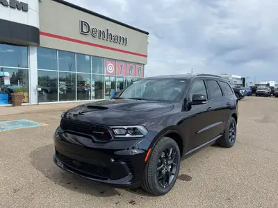 TIRES: 265/50R20 PERFORMANCE AS,ENGINE: 5.7L V8 HEMI MDS VVT (STD),BLACKTOP PACKAGE -inc: Integrated...