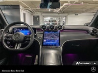 Le Programme Certifié Étoile Mercedes est en option. Les véhicules certifiés sont couverts par une G... (image 9)
