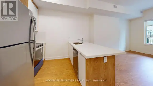2 (MAIN) - 1089 GLENCAIRN AVENUE Toronto (Yorkdale-Glen Park), O in Long Term Rentals in City of Toronto - Image 10