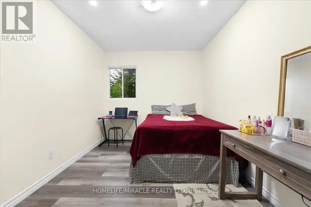 150 BANKSIDE DRIVE Kitchener, Ontario in Houses for Sale in Kitchener / Waterloo - Image 26