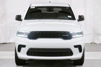 Experience the versatility and confidence of the brand new 2026 Dodge Durango GT, now available at S... (image 1)