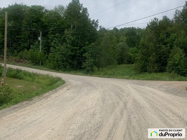 $229,000 - Residential Lot for sale in Ste-Beatrix — photo 2
