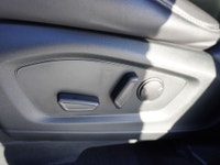 *** Dealer arranged financing on site! Quick, Simple, no calls or waiting on bank appointments requi... (image 5)