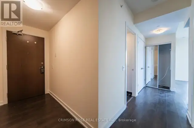 1206 - 2212 LAKESHORE BOULEVARD W Toronto (Mimico), Ontario in Long Term Rentals in City of Toronto - Image 6