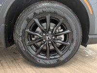 Price includes: Block heater, Air Conditioning, and Tire Tax. Price/Payments do not include cash reb... (image 9)