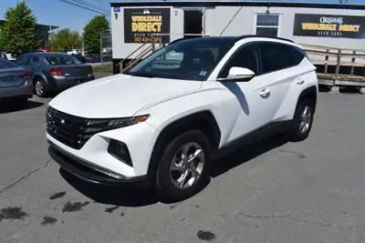 AS-TRADED COME VIEW THESE GREAT TRADES BEFORE IT'S TOO LATE! *ALL CARS ARE PRICED BELOW MARKET VALUE...