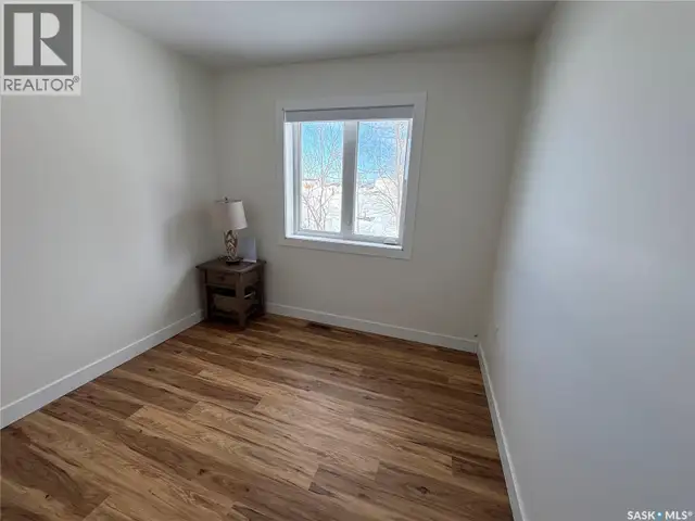 105 Prince CRESCENT Fishing Lake, Saskatchewan in Houses for Sale in Saskatoon - Image 15
