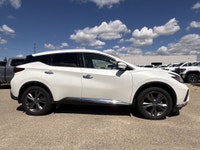 AMVIC Licensed Dealer * Panoramic Sunroof * Leather Seats * Heated Steering Wheel * Heated/Ventilate... (image 9)