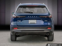 *Transparence des prix -- Planète Mazda* Chez Planète Mazda, nous croyons en une tarification claire... (image 5)