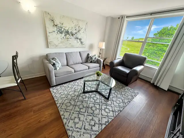 Furnished Accommodations for Insurance Displacement- Halifax in Short Term Rentals in City of Halifax - Image 11