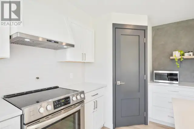 76 Birch Woods Lane Stratford, Prince Edward Island in Houses for Sale in Charlottetown - Image 17