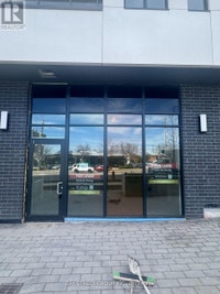 R-03 - 3435 SHEPPARD AVENUE E Toronto (Tam O'Shanter-Sullivan),  City of Toronto Toronto (GTA) Preview