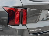 Come visit our London Kia team, you can find us at 1135 Wharncliffe Rd S, London, ON N6L 1J9, or cal... (image 8)