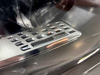 **SUMMER SPECIAL!** FEATURING : RARE 1 OF 36 IN CANADA, E PERFORMANCE F1 EDITION, HANDCRAFTED AMG 67... (image 4)