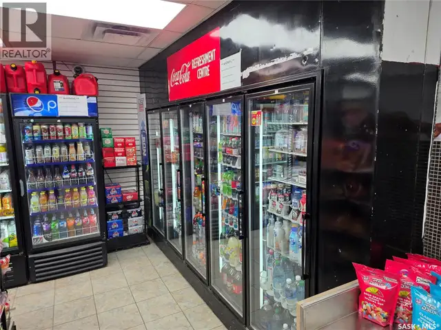 40Highway 20 Lumsden, Saskatchewan in Commercial & Office Space for Sale in Regina - Image 6