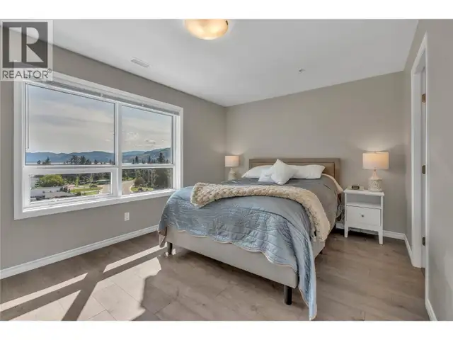 3388 Skaha Lake Road Unit# 807 Penticton, British Columbia in Condos for Sale in Penticton - Image 25