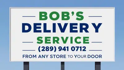 SUB CONTRACTOR DRIVERS WITH OWN CAR OR PICK UP, View more
