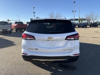 AMVIC Licensed Dealer AMVIC LICENSED DEALER//Stock Number: NA263176A *Premium Leather Heated Seats *... (image 7)