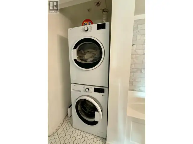 1701 438 SEYMOUR STREET Vancouver, British Columbia in Condos for Sale in Vancouver - Image 19