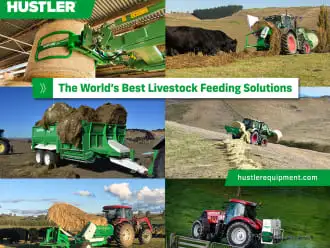 Young's Agri-Service 47 King St. Lloydminster, Alberta 780-872-5800 www.youngsagservice.ca Website L...