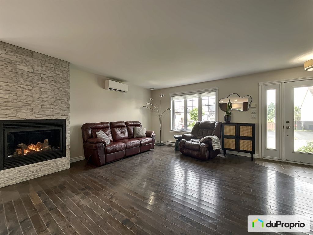 $598,000 - Bungalow for sale in Ste-Brigitte-De-Laval — photo 3