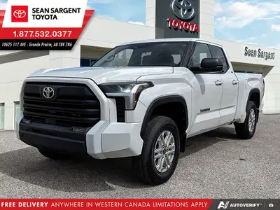 Free delivery available up to a $500 credit, based on retail price. Built for hard work and everyday...
