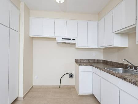 3 1/2 à Louer | 1 bedroom for Rent | Laval dans Locations longue durée  à Laval/Rive Nord - Image 2