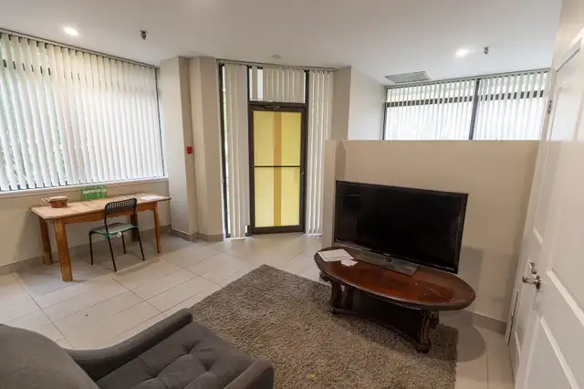 2200 Sherobee - Bachelor for Rent in Mississauga in Long Term Rentals in Mississauga / Peel Region - Image 5