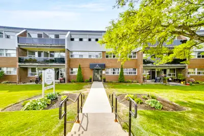 Building Description $1000 OFF FIRST MONTHS RENT FOR MILITARY & EMERGENCY RESPONDERS* *Conditions ap...