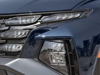 ... Engine: 2.5L GDI MPI DOHC 16-valve 4-cylinder engine Continuously Variable Valve Timing L/100Km... (image 9)