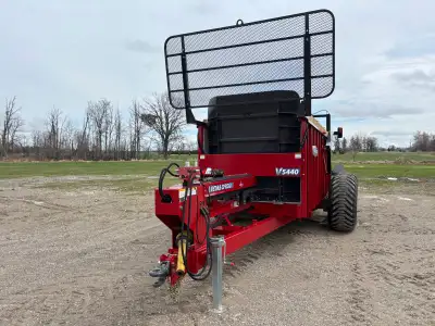Delta Power Equipment has multiple locations in Ontario to serve you. This item is at the location l...