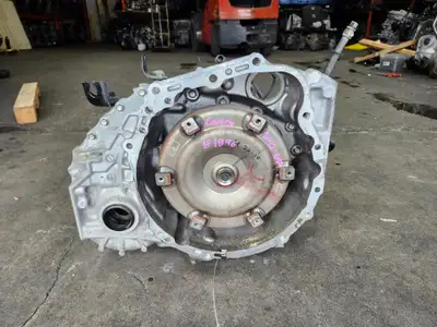 JDM Toyota Camry 2012 2013 2014 2015 2016 2017 2AR-FE 2.5L Automatic Transmission / Low Mileage / Ja...