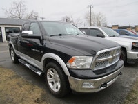 2012 RAM 1500 **CONTENT AUTO SPÉCIALISTE DU FINANCEMENT MAISON SANS ENQUETE CREDIT **Obtenez le meil... (image 5)