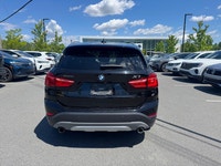 Venez découvrir l’expérience Volkswagen à son meilleur. Vous pourrez désormais créer un garage virtu... (image 5)
