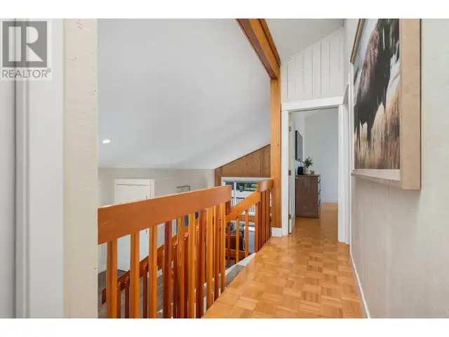 9311 Chelsea Court Coldstream, British Columbia in Houses for Sale in Vernon - Image 25