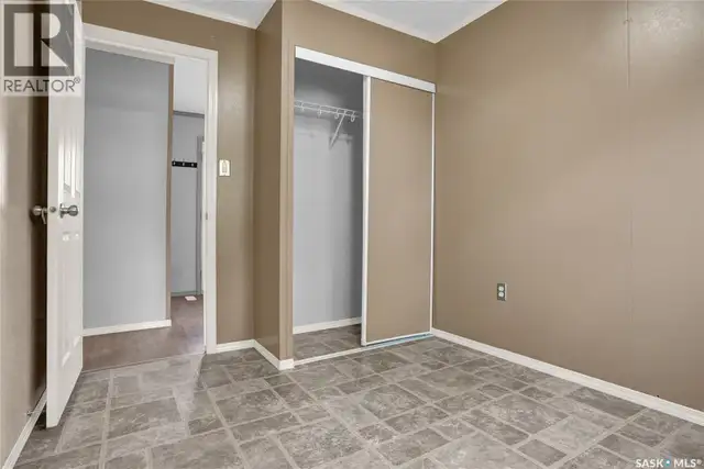 F2 1455 9th AVENUE NE Moose Jaw, Saskatchewan in Houses for Sale in Moose Jaw - Image 21