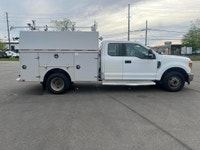 GMM Auto Sales Limited CarFax available for every vehicle on the lot. This vehicle is being sold saf... (image 8)