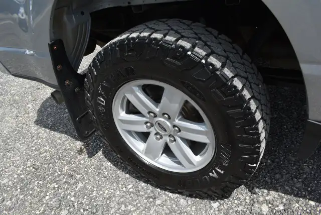 2023 Ford F-150 XLT - 6.5' BOX - 5.0L in Cars & Trucks in Winnipeg - Image 25