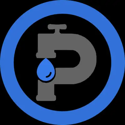PeakFlow Plumbing and Drains - residential 437-937-4578, View more