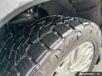 4WD Crew Cab 147 Denali ... Engine: Gas V8 6.2L/ Other Equipment ENGINE 6.2L ECOTEC3 V8 (420 hp [313... (image 9)