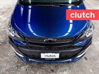 NO ACCIDENTS / CLEAN CARFAX / 1 OWNER / Bluetooth Music, Touchscreen Display, Cruise Control and mor... (image 6)